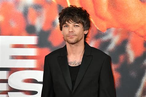 Sep 20, 2023 · Where to watch Louis Tomlinson’s All Of Those Voices documentary in the UK. For UK fans, All Of Those Voices will be available to stream on Paramount+ on …